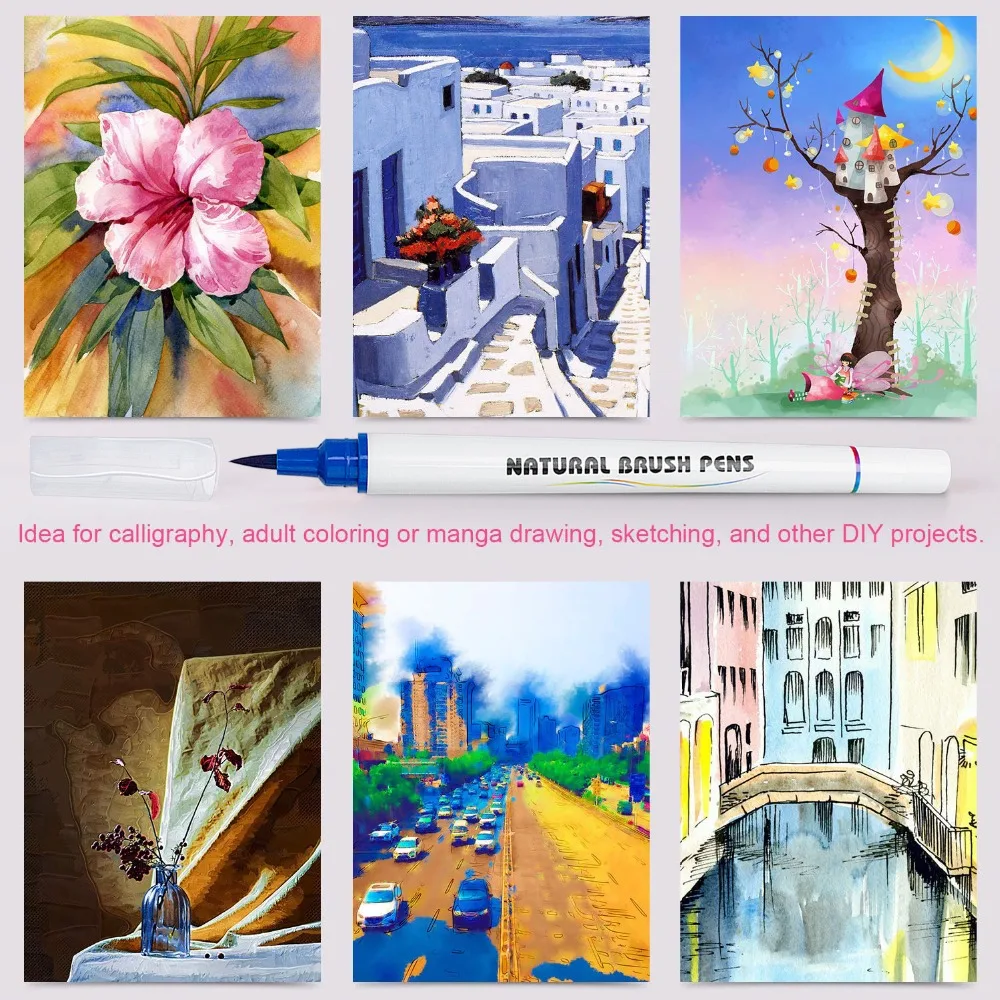 Hfbdbdf69798d42889e30687c512ef905Q