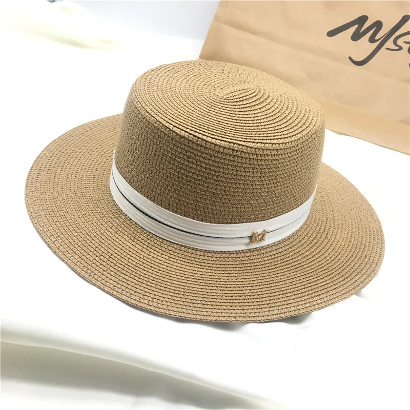 10812544860_2097174655