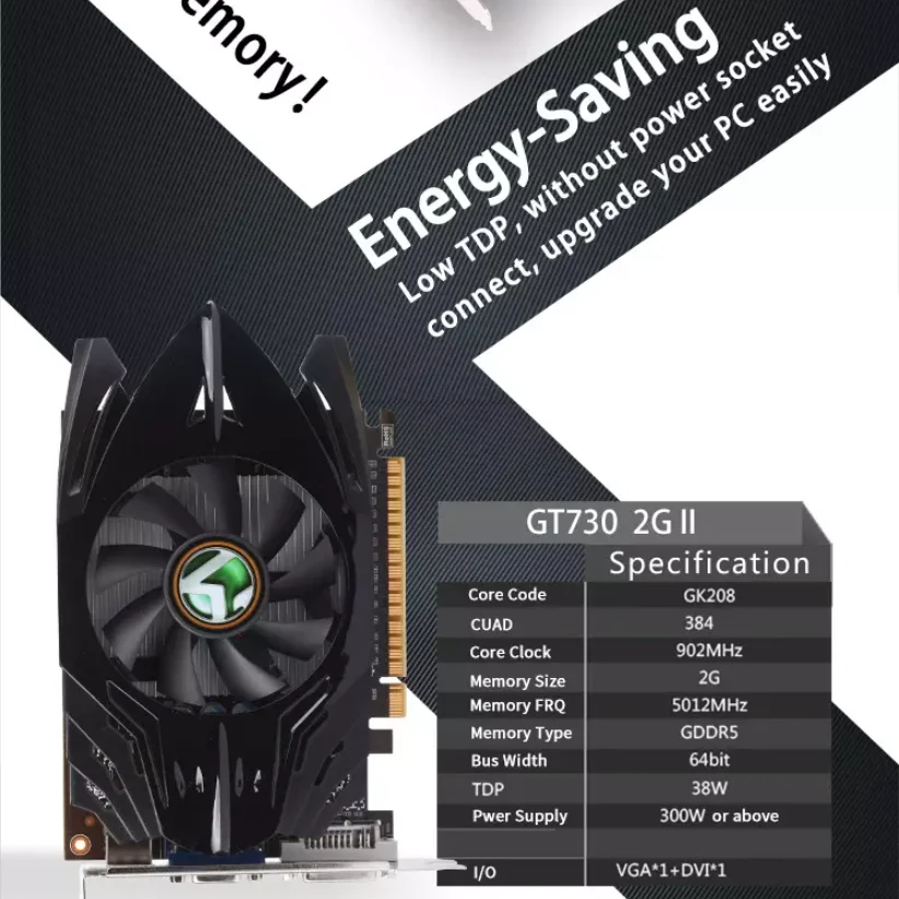 Opengl 50 graphics card seopaseool