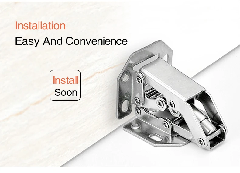 NAIERDI-No-Drilling-Hole-Cabinet-Furniture-Hinge-Soft-Close-Kitchen-Door-Hydraulic-Hinges-Hardware-04
