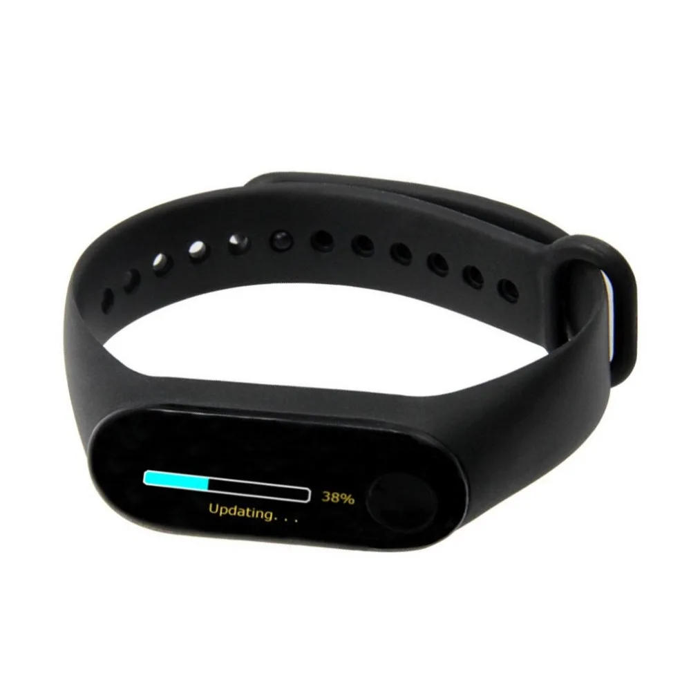 WL268800-D-2020010405-1