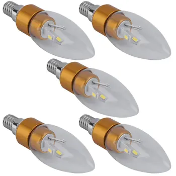 

5PCS Modern Nordic Retro Pendant Lights E14 LED Edison Bulb Vintage lamps DIY Spider Pendant Lights Indoor Loft Home Decoration