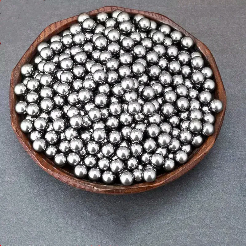 1552965233348