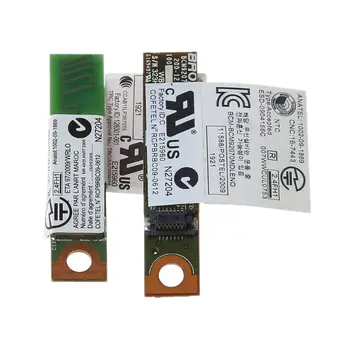 

Bluetooth Bluetooth 4.0 Adapter Card Module For Lenovo Thinkpad X200 X220 X230 T400S T410 T420 T430 T430S T510 T520 T530 W510