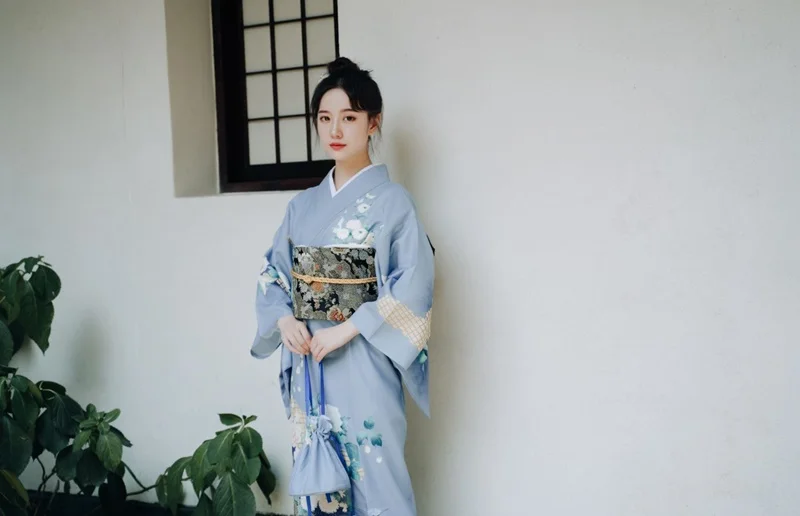 O1CN01fqG4No20upMwk6yZr___926166910