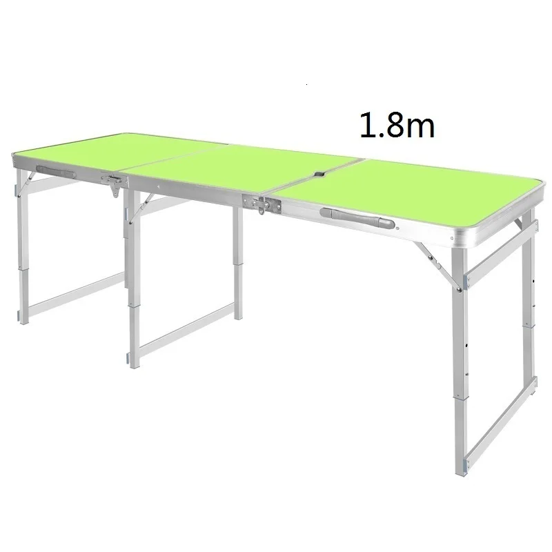 Tavolo Da Pranzo Tafel Esstisch Dinning Meja Makan Yemek Masasi Tisch De Jantar складной складывающийся стол для столовой