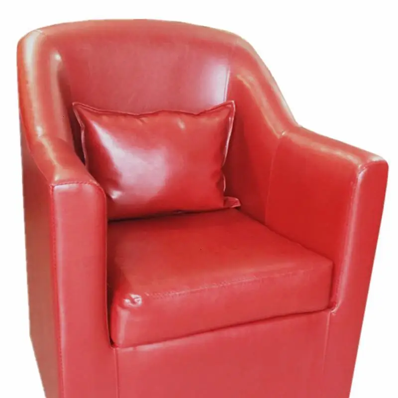 Version C Copridivano Sillon Meble Oturma Grubu мобильный для La Casa диван Puff Para набор мебели для гостиной Mueble De Sala диван - Цвет: Version C