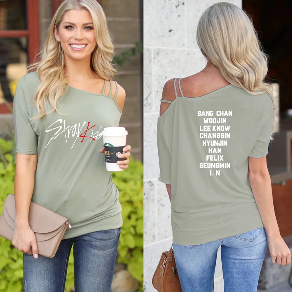 Photobank:null
请求数据出错,请检查数据重新提交或稍后重试;
有问题可联系QQ客服:800024958
错误代码:1202013 API方法:aliexpress.photobank.uploadimageforsdk