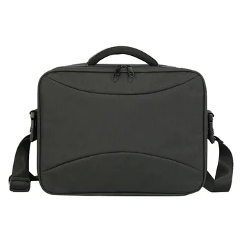 

Camera Portable Shoulder Bag Carrying Case L Bracket Support Protective Holder Gimbal Handle Handheld For Zhiyun Weebill S