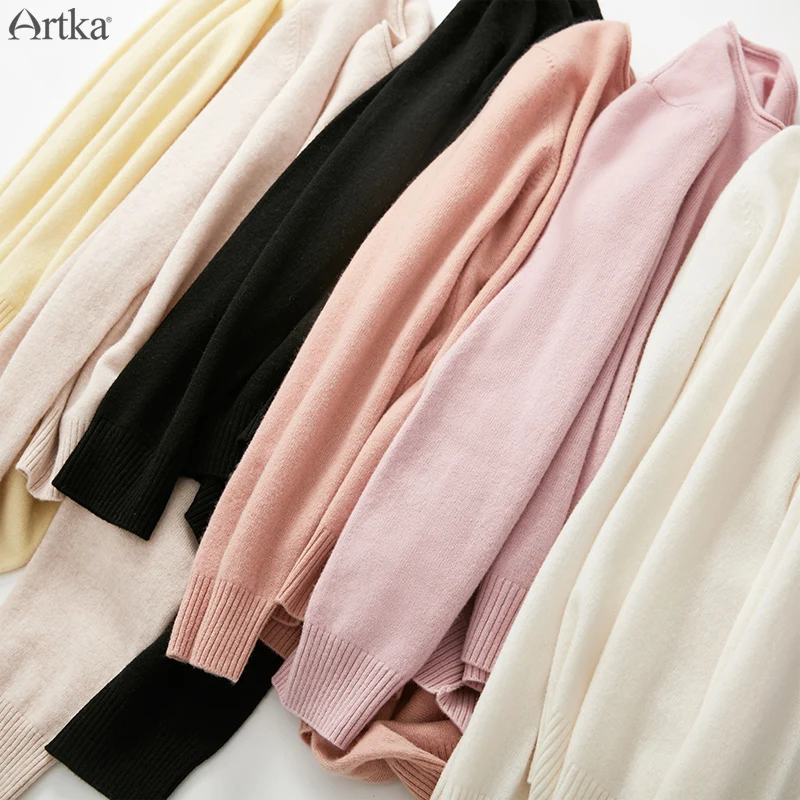 Original CIGA Design Z Series men's smart watch