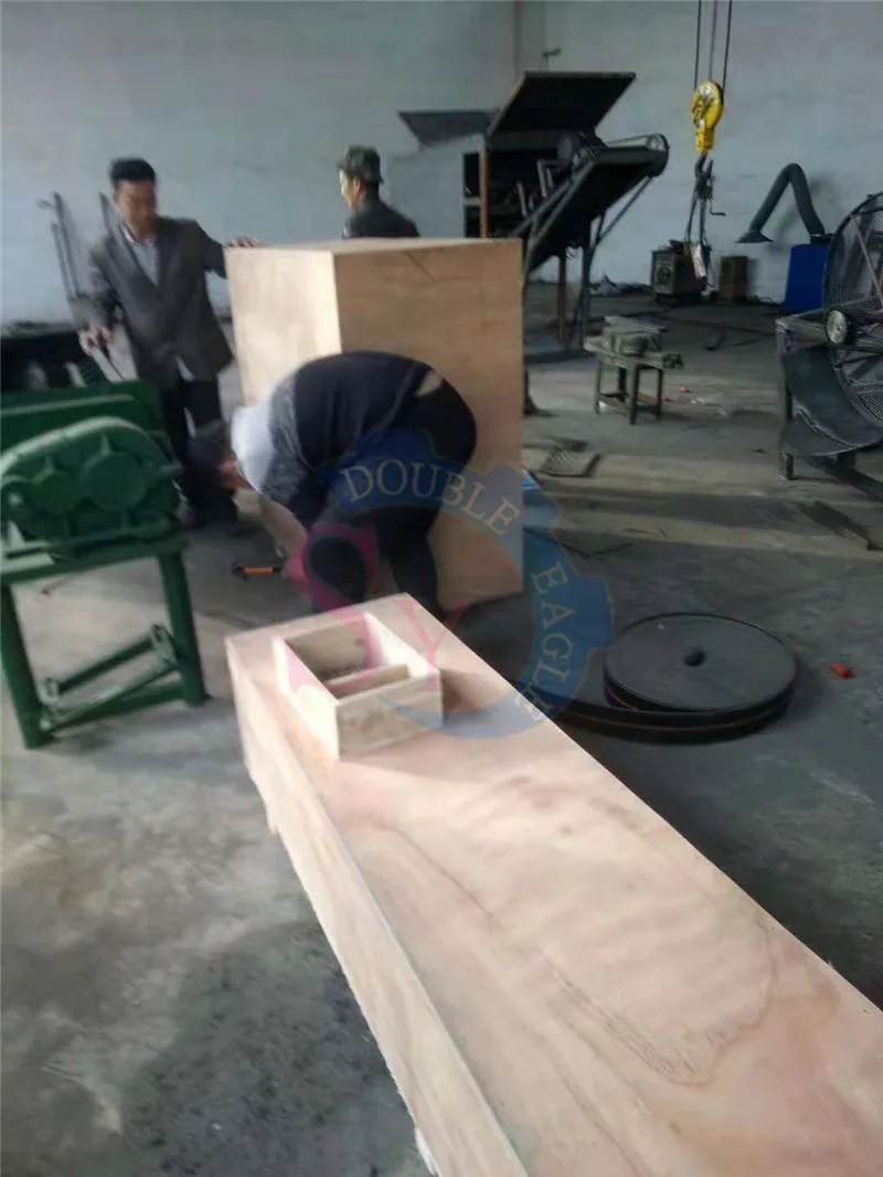 微信图片_20181025161029