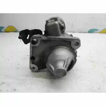 

D7G3 STARTER MOTOR CITROEN C4 COUPE