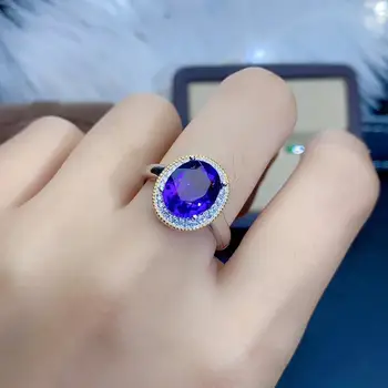 

Citrine ring Natural And Real Citrine Ring Wedding Engagement Rings for Women 925 sterling silver Citrine Ring