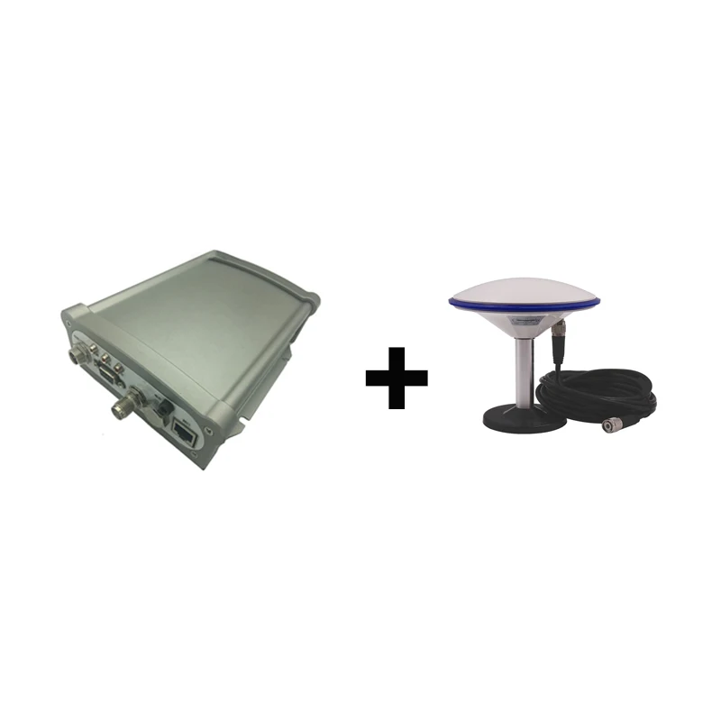 고정밀 기본 케이블 테스터, 트림블 BD970 GNSS 수신기용, 차동 RTK GPS l1 l2/GLONASS/Galileo/BDs, 저렴한 가격