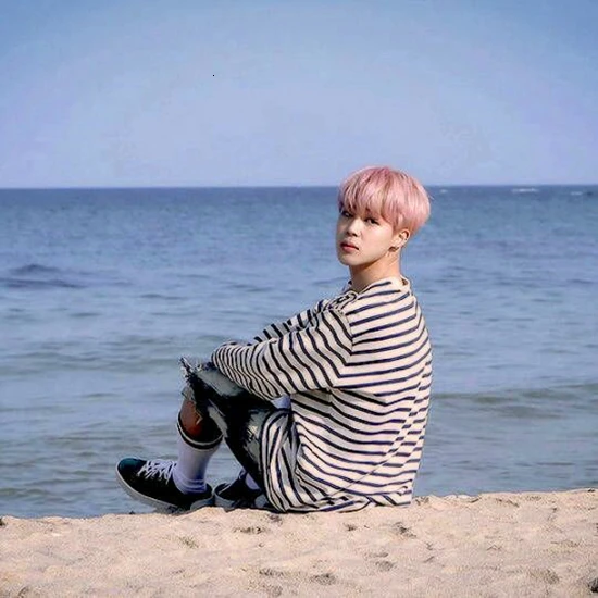 Новинка; kpop Bangtan; свитер в полоску с круглым вырезом для мальчиков; пуловер с капюшоном; рубашка с длинными рукавами