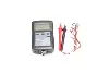 Real Four-Wire Lithium Battery Internal Resistance Tester YR1035+ Nickel Hydrogen Lead Button Polymer Alkalinity ► Photo 1/5