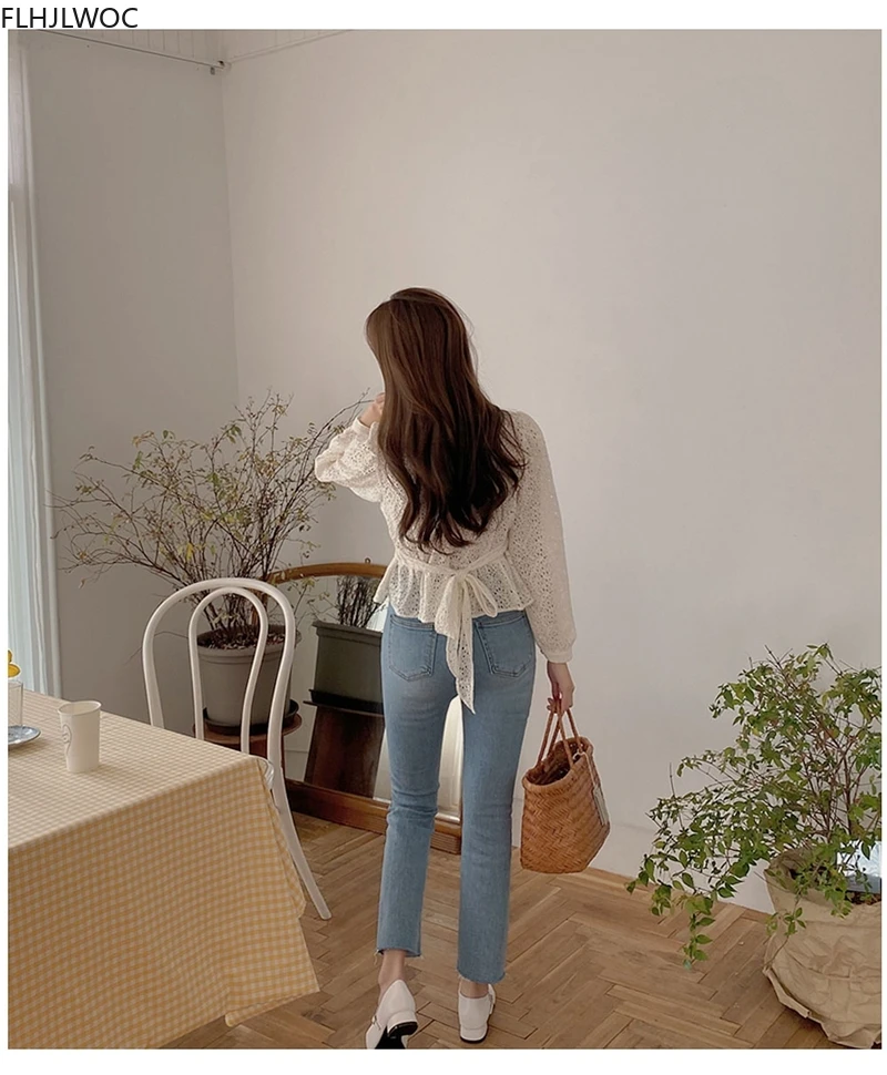 f1c400b90e59348d04f97f0ff5703cd8