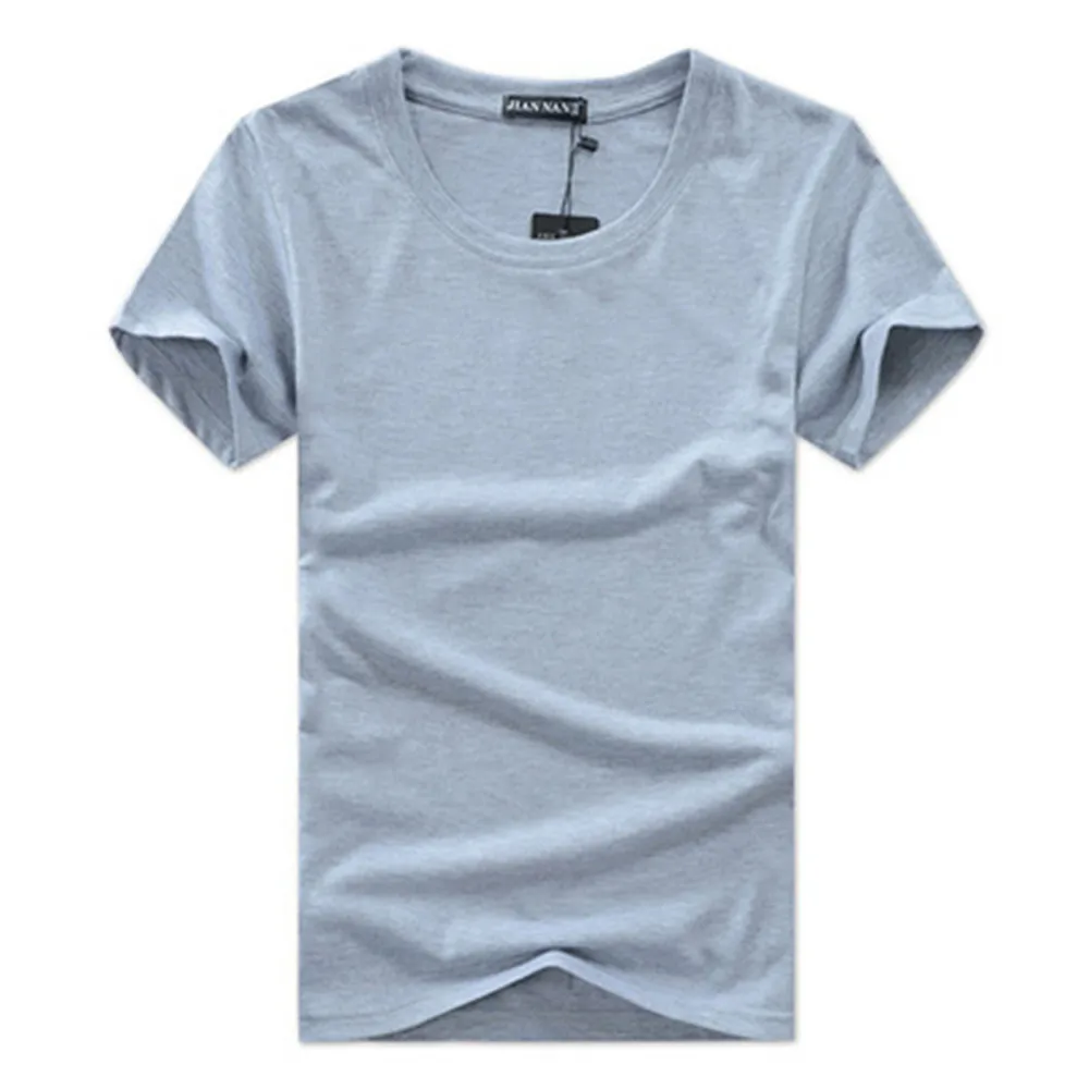 2019516262_1114373185.400x400