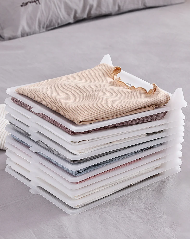 HTB1XrZJaK6sK1RjSsrbq6xbDXXaT