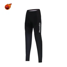 Ретро велосипедные штаны Зимние или тонкие с 9D гелевой подкладкой велосипедные колготки штаны для велосипеда MTB горный велосипед нагрудник брюки для велоспорта