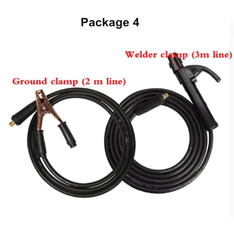 Free shipping Compact Mini MMA Welder 250A 110-250V Inverter Arc Welding Rod Welding Machine