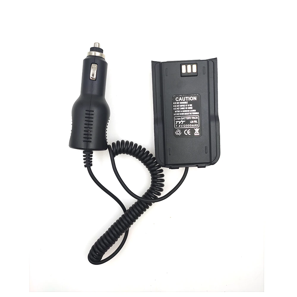 tyt uv8000e battery eleminator tyt uv8000e battery eleminator