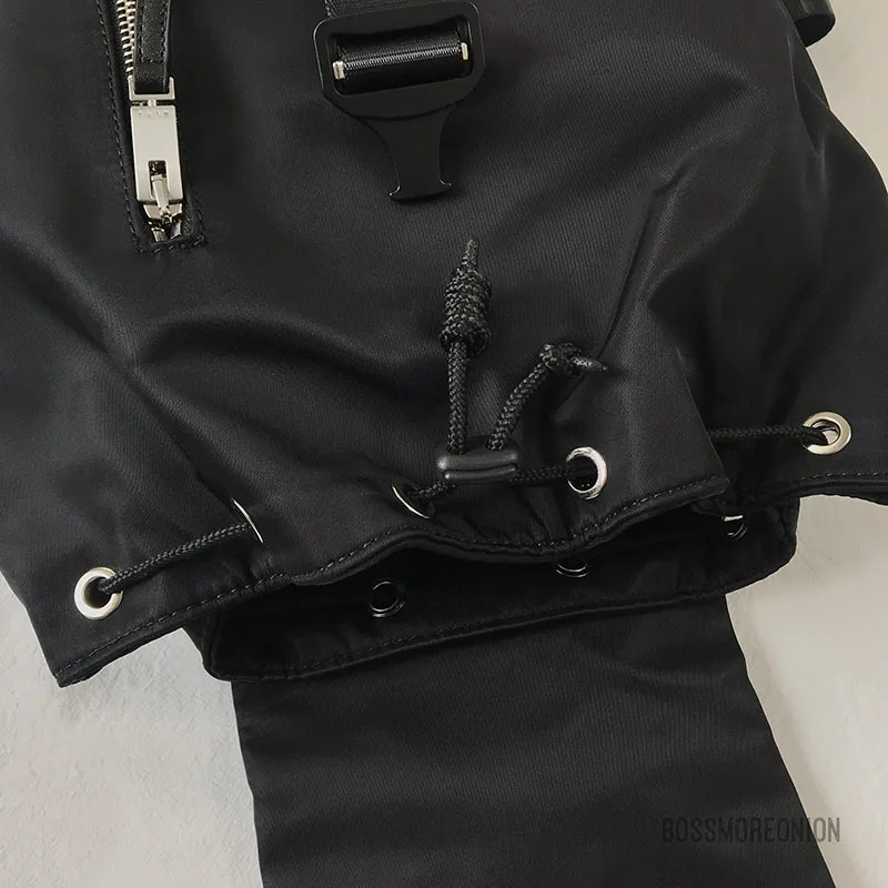 Hbd6b5e612c0d408998b40c476cee59c78