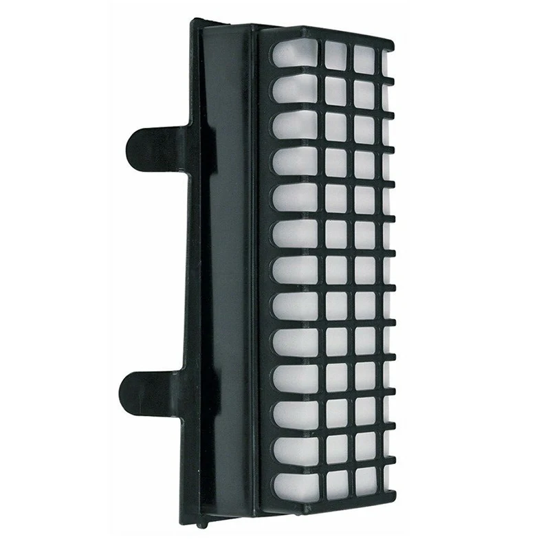 Замена фильтра для Bosch 573928 00573928 577281 00577281 пылесос части BGS5ALL1 BGS5PERF5