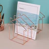 Home Furniture