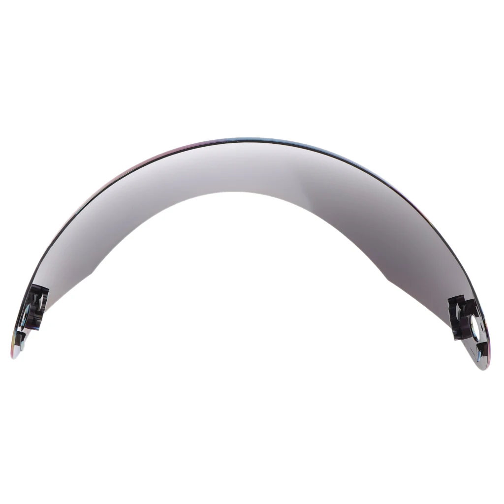 Helmet Visor For for JK-902 JK-316 GXT-902 Motorcycle Detachable Helmet Glasses Motorbike Helmet Lens Motocross Full Face Visor 