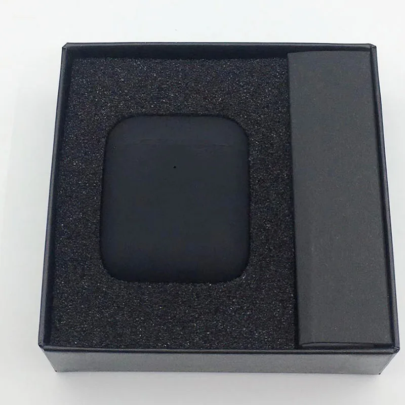 I9000 Pro tws Bluetooth наушники Smart sensor беспроводные наушники стерео наушники матовая черная гарнитура PK i200 i12 i9000 i100000