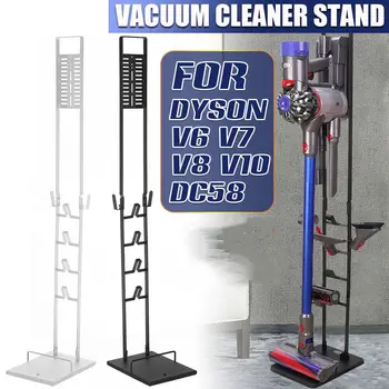 

NEW Cordless Vacuum Cleaner Stand Vacuum Storage Vacuum Bracket For DC58, DC59, DC62, DC74, V6, V7, V8, V10