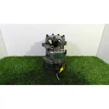 

1243 2504157 compressor Air Conditioning Citroen Xsara Picasso