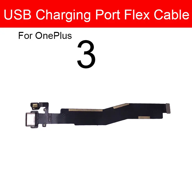 USB  ÷ ̺ Oneplus 1 + 1 2X3 3T 5 5T 6 6T 7 78 8T pro USB  Ʈ Ŀ ÷ ̺ ü 