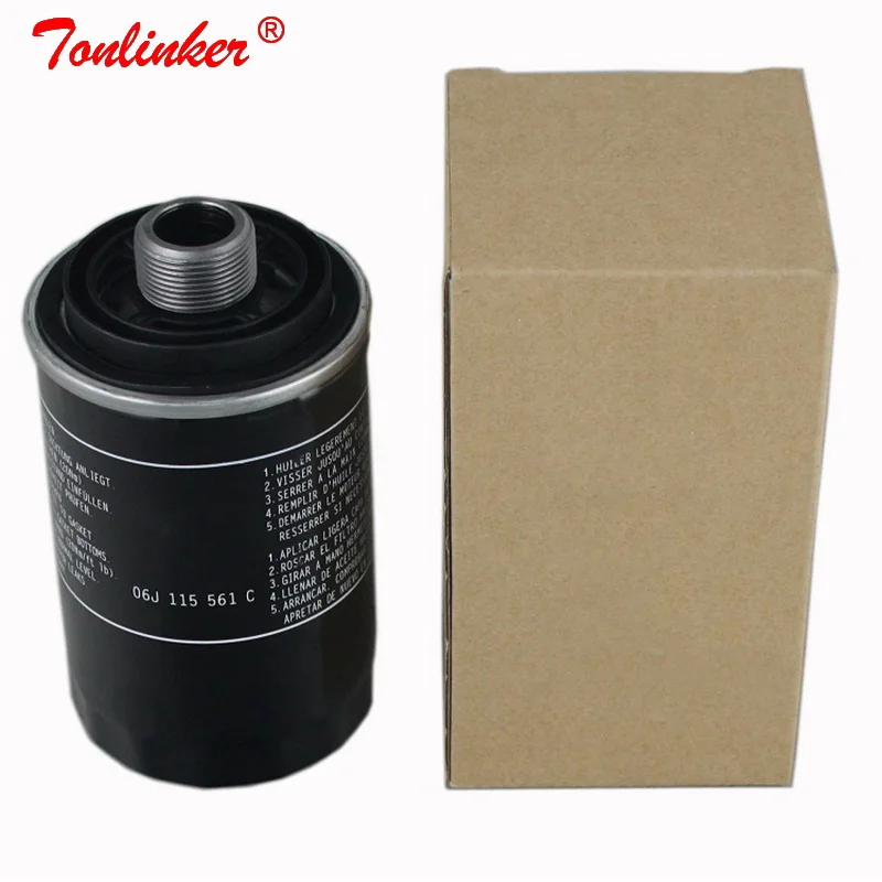 4 Pcs Cabin Filter Air Filter Oil for Audi A4 B8 2007 -/ A5 8T 8F 2009 -/ Audi Q5 8R 2008-Model air filters car filter
