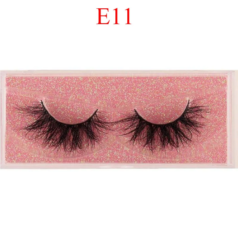 E11 O