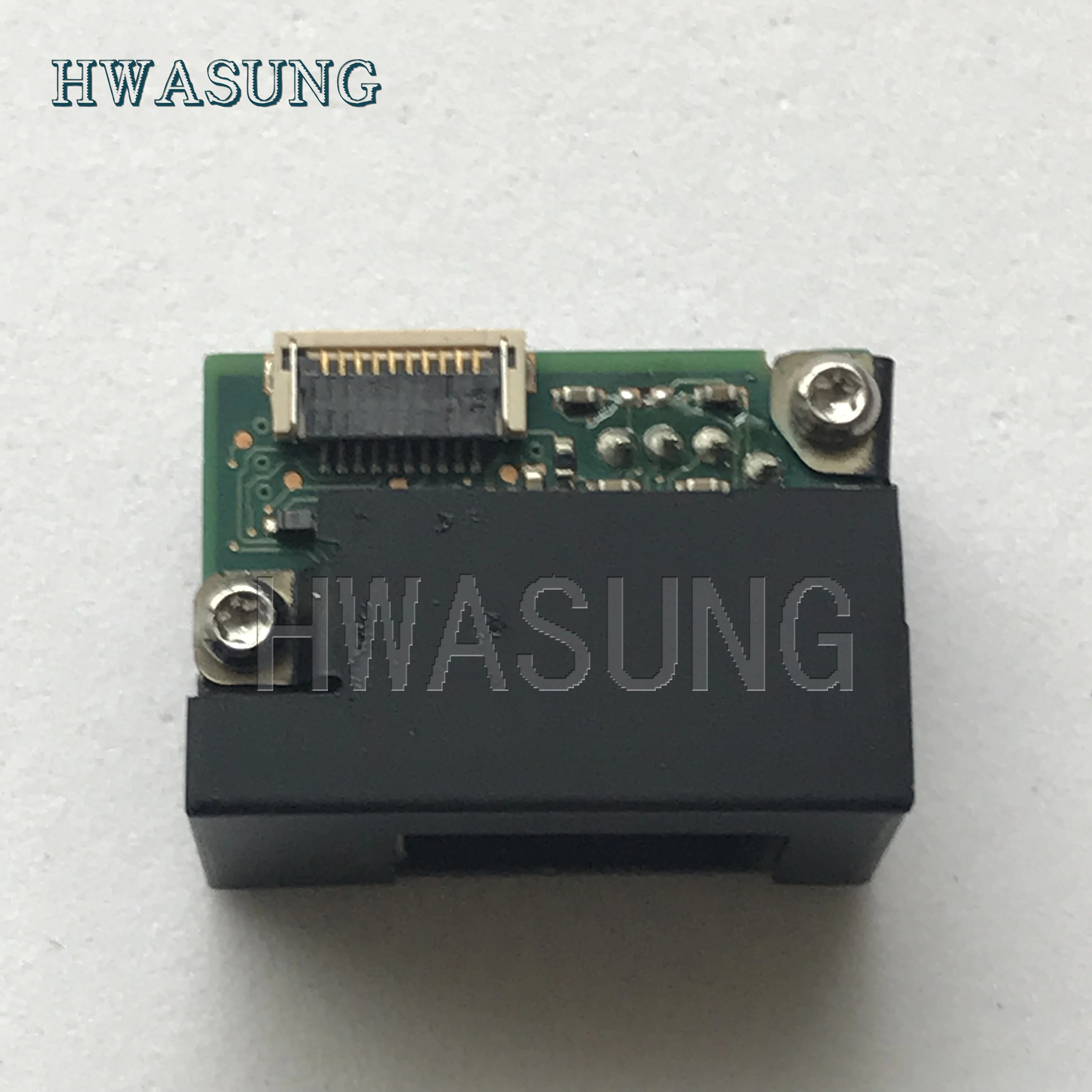 SE960 сканирующий модуль для Motorola Зебра MC9190 MC2180 20-68960-01-20-68960-02