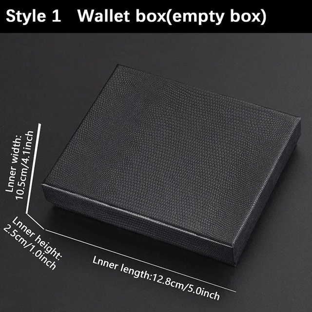 Black Box