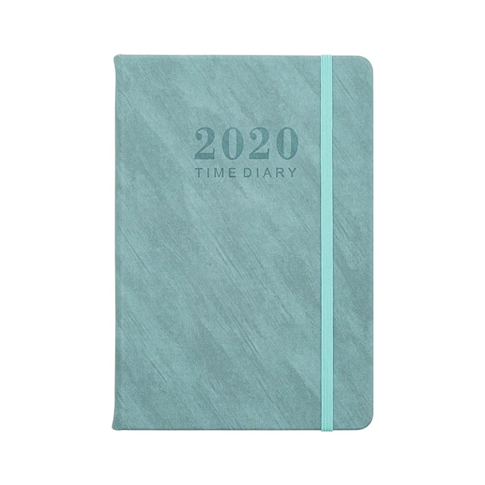 Planner Notebook Calendar 2020 Year A5 Agendas Journals Notebook Planner Organizer Diary Schedule Book agendas 2020 calendario Planner Notebook Calendar 2020 Year A5 Agendas Journals Notebook Planner Organizer Diary Schedule Book agendas 2020 calendario