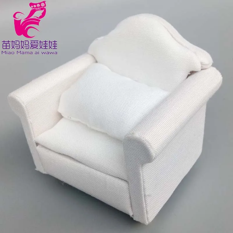 IMG_20200703_153129 拷贝