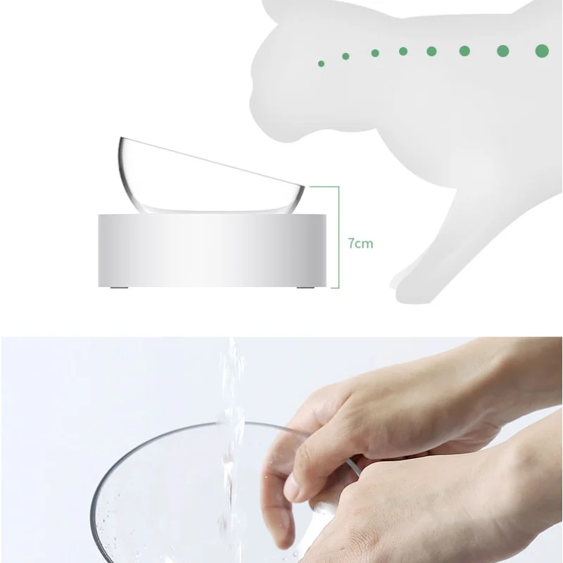 ab859964-e1cf-405c-b05f-0d8e1122de45