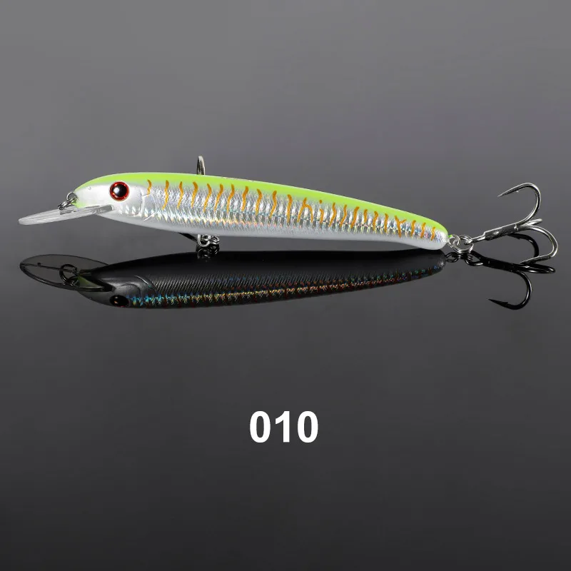 https://ae01.alicdn.com/kf/H74a77adb39ad4cb7841238664b6b6486Y/NOEBY-Minnow-Trolling-Fishing-Lures-180mm-48g-Deep-Diver-Wobblers-Artificial-Hard-Bait-for-Boat-Saltwater.jpg