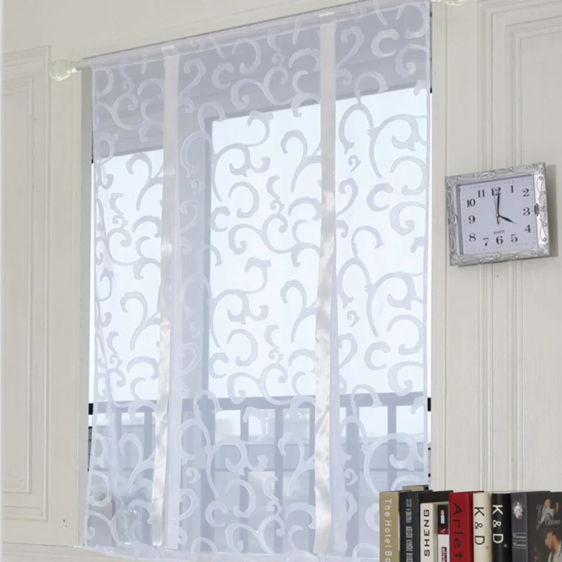 QQ截图20200220130346