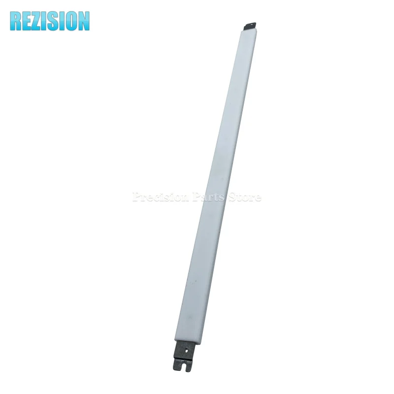 Fusor Oil Application Pad para Ricoh mp Fusor Melhorado Sarrafo Copiadora Peças C5503 C6003 C3003 C3503 C4503 Alta Qualidade - Imagem 3