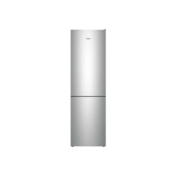 

Two-chamber refrigerator ATLANT XM 4624-141