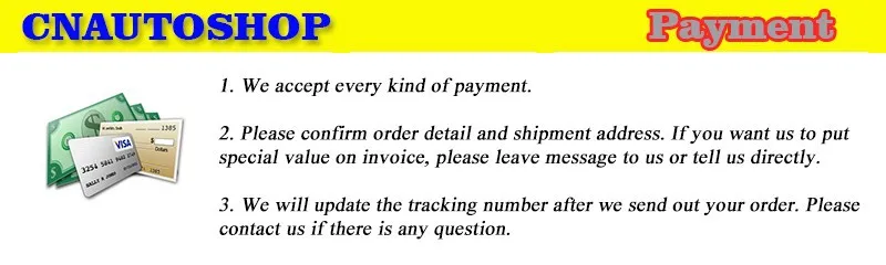 UT8hqWCXhhcXXagOFbXc