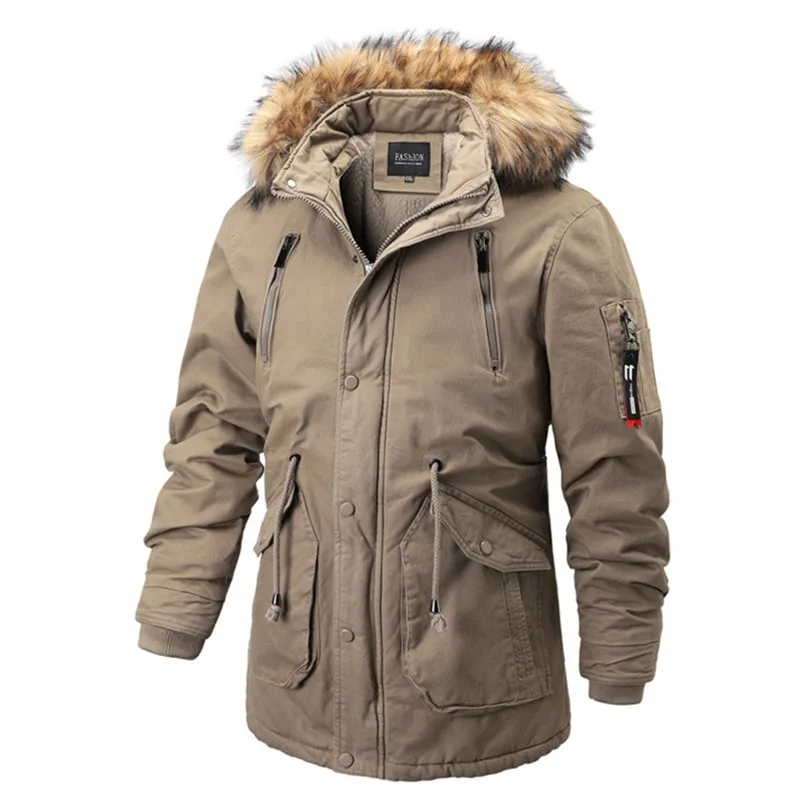 Озон куртки мужские зимние. Стильные мужские зимние парки. Dafeili куртка аляска. Quiksilver парка ferris. Парка зимняя мужская с капюшоном.