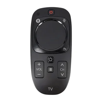 

New Original Remote Control N2QBYB000024 For Panasonic Sound Touch Pad TV controller For N2QBYB000026 N2QBYB000027