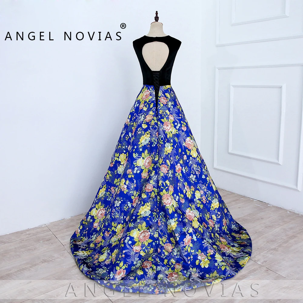 HTB19ElVk79WBuNjSspeq6yz5VXat