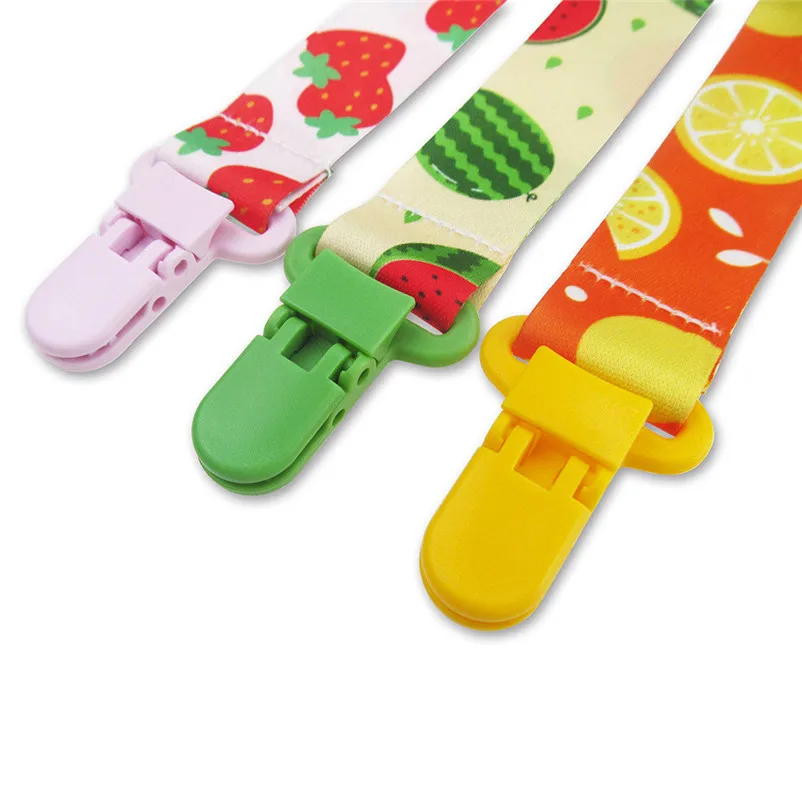 12 - XMM80808531_20180808015648885